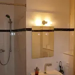 Landgasthof Muehle Hotel 3*