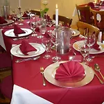 Hotel Landgasthof Muehle 3*