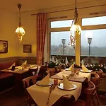 Landgasthof Muehle Hotel 3*