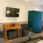 Landgasthof Muehle 3* Waabs