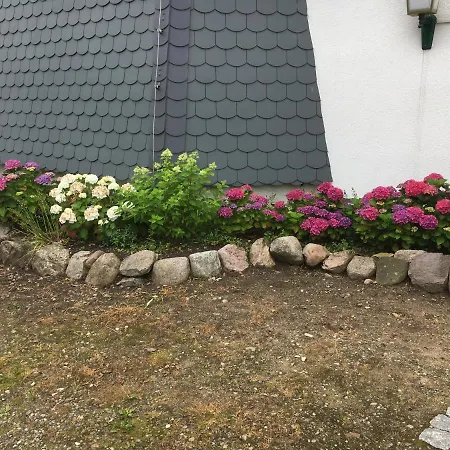 Landgasthof Muehle Hotel 3*