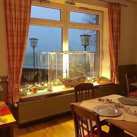 Landgasthof Muehle