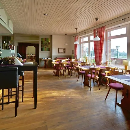 Landgasthof Muehle